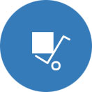 融安县电信商铺宽带