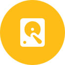 融安县电信家用宽带