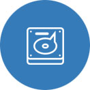 融安县电信工地宽带