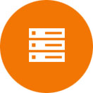 融安县电信电商宽带