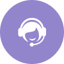 融安县电信政企宽带