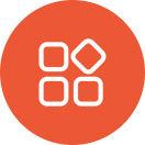 融安县电信直播宽带